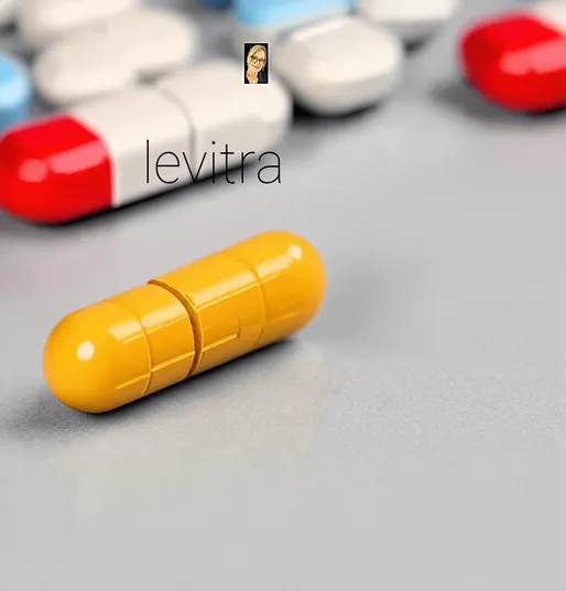 Prix levitra 20mg pharmacie